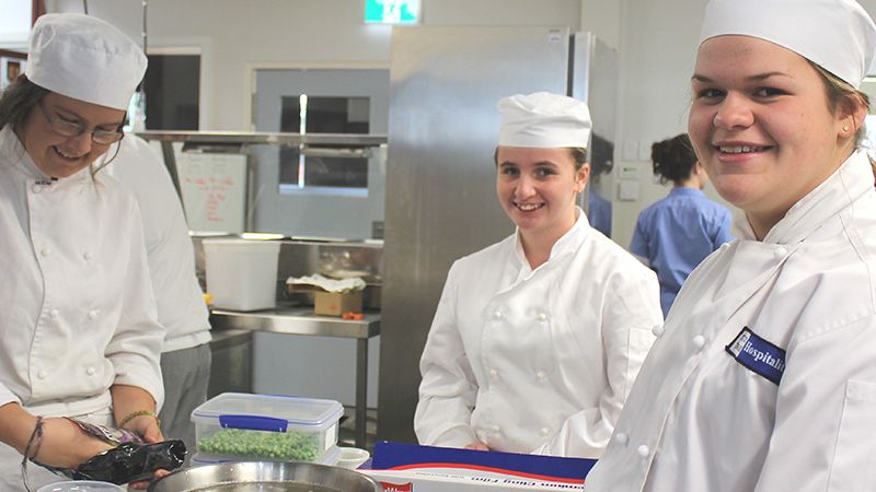 Cooking-_School_Gippsland.jpg